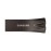 MEMORY DRIVE FLASH USB3.1 64GB/BAR PLUS MUF-64BE4/APC SAMSUNG