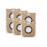 Vacuum Cleaner Accessory|DREAME|Dust Bag|VDB4