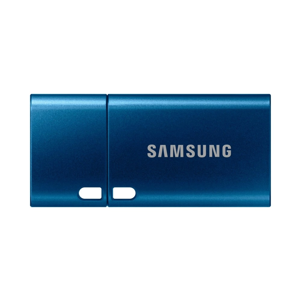 MEMORY DRIVE FLASH USB3.2 64GB/MUF-64DA/APC SAMSUNG
