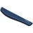 KEYBOARD ACC WRIST SUPPORT/PLUSHTOUCH 9287402 FELLOWES