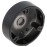 JUNCTION BOX/PFA136-BLACK DAHUA