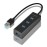I/O HUB USB3.0 4PORT CHARGING/0.3M HUE-S2B AXAGON