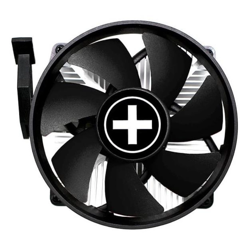 CPU COOLER MULTI SOCKET/XC335 XILENCE
