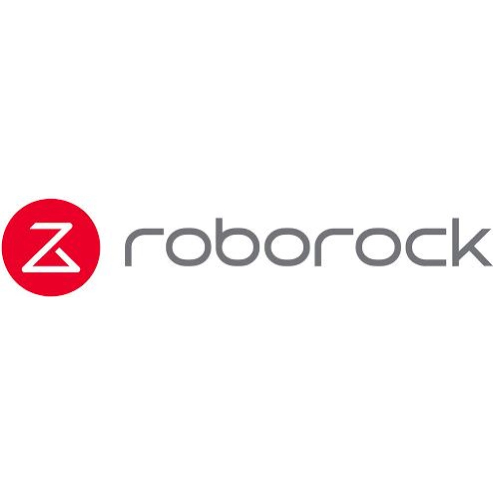Vacuum Cleaner Accessory|ROBOROCK|Filter|For Q8/Q8+/Q7 TF+/Q7 TF/Q7 BF+/Q7 BF|8.02.0443