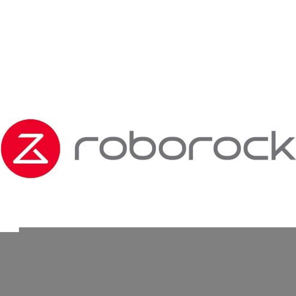 Vacuum Cleaner Accessory|ROBOROCK|Filter|For Qrevo MaxV/Qrevo S/Qrevo Pro/Qrevo Plus/Qrevo Curv/Qrevo Edge/Qrevo Curv 5A1/Qrevo Edge 5V1/Qrrevo 5AE/QR 798/Qrevo C Pro/Qrevo S Pro|8.02.0384