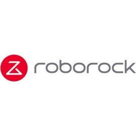 Vacuum Cleaner Accessory|ROBOROCK|Filter|For Qrevo MaxV/Qrevo S/Qrevo Pro/Qrevo Plus/Qrevo Curv/Qrevo Edge/Qrevo Curv 5A1/Qrevo Edge 5V1/Qrrevo 5AE/QR 798/Qrevo C Pro/Qrevo S Pro|8.02.0384