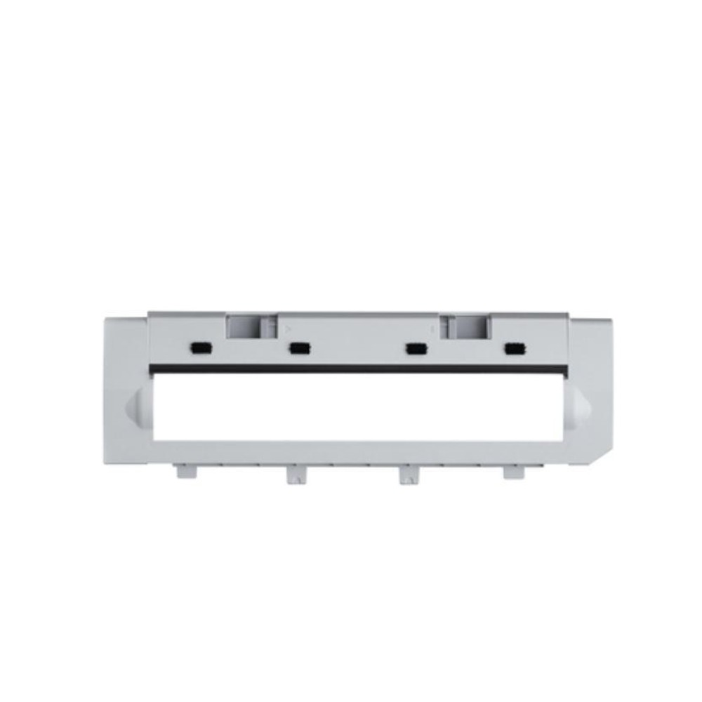Vacuum Cleaner Accessory|ROBOROCK|Main Brush Cover|8.02.0382