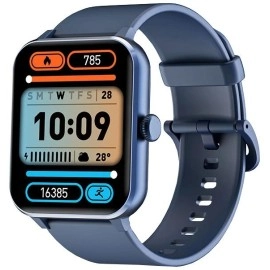 SMARTWATCH/R50 BLUE BLACKVIEW