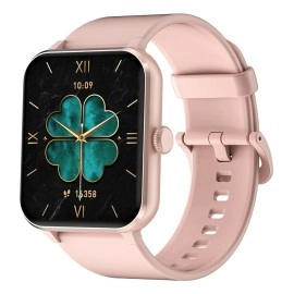 SMARTWATCH/R50 PINK BLACKVIEW