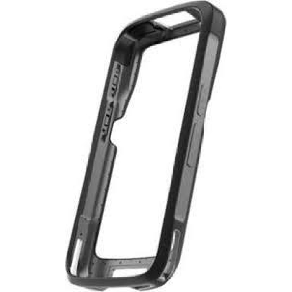 POS ACC RUGGED BOOT/BC-DT66-01 UROVO