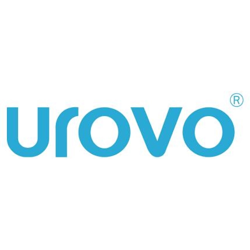 POS ACC SCANNING HAND REST/TRG-P8100P-01 UROVO