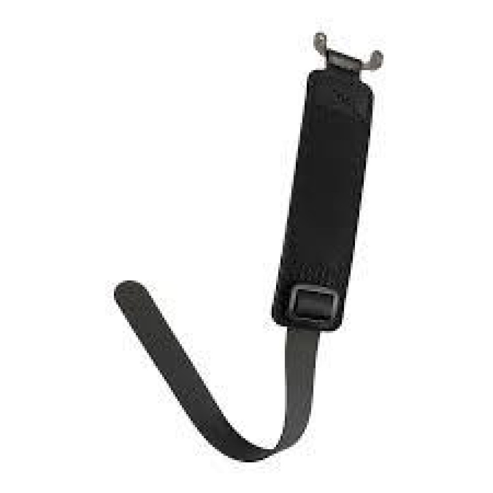 POS ACC HANDSTRAP/HS-DT66-03 UROVO