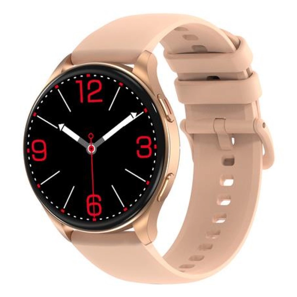 SMARTWATCH X20/GOLD X20GOLD BLACKVIEW