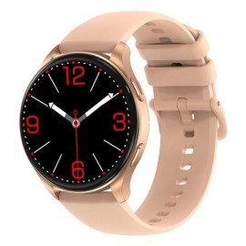 SMARTWATCH X20/GOLD X20GOLD BLACKVIEW