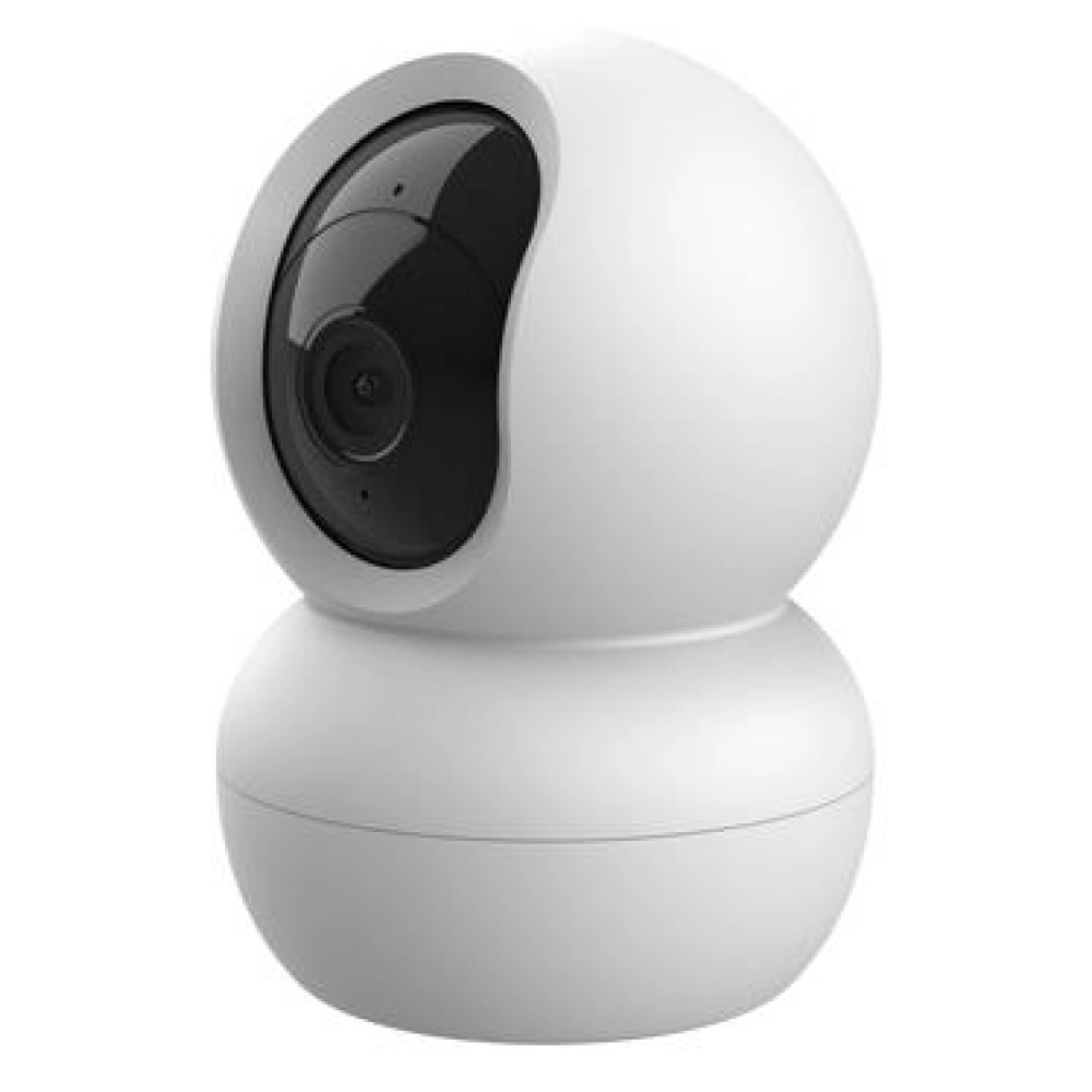 WRL CAMERA INDOOR/IPCAM-2800 71366 TRUST