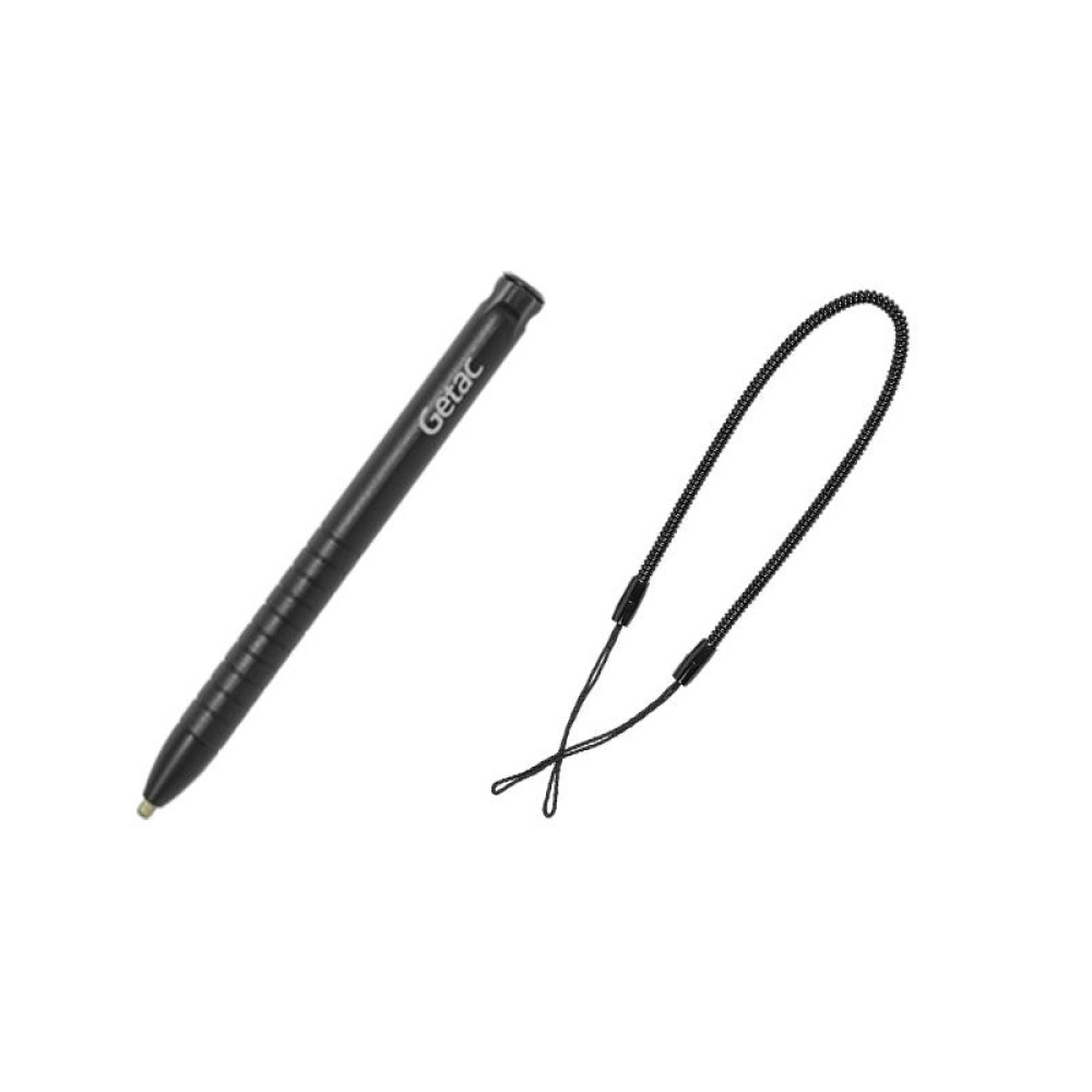 TABLET ACC STYLUS & TETHER/GMPSXN GETAC