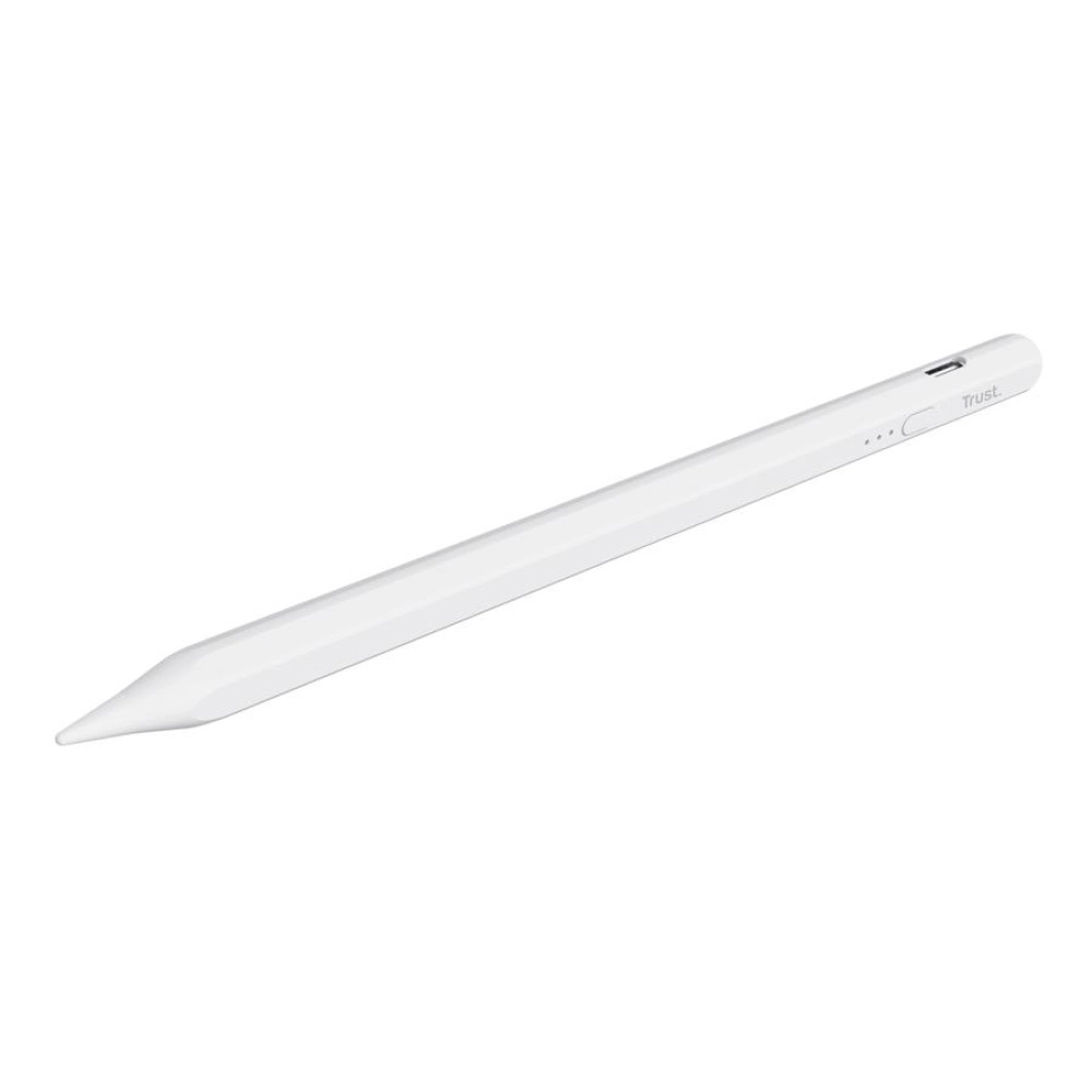 TABLET STYLUS PEN KYNA ACTIVE/25191 TRUST