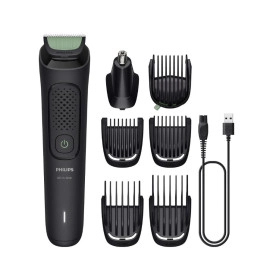 HAIR TRIMMER/MG3930/15 PHILIPS