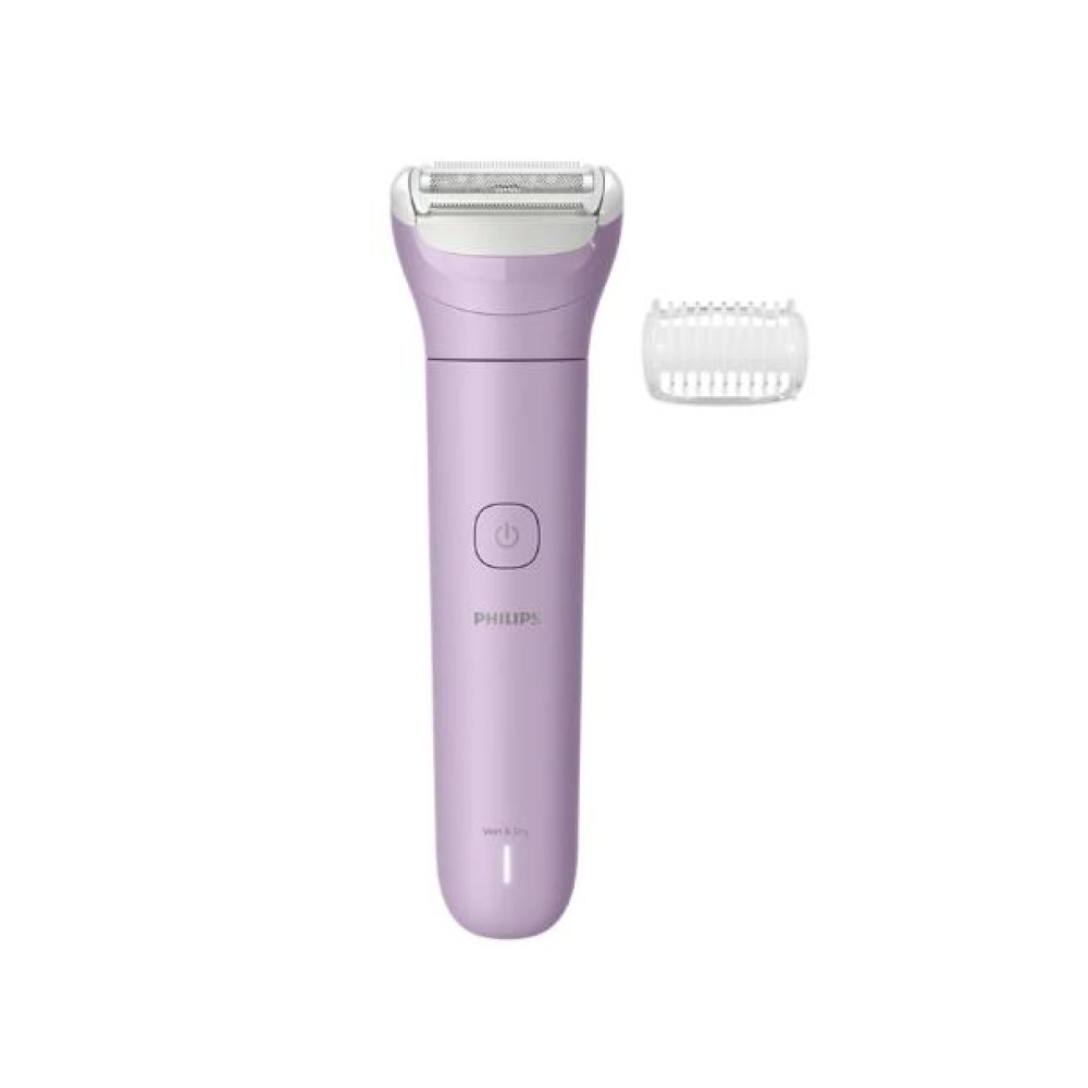 SHAVER WOMENS/BRL114/00 PHILIPS