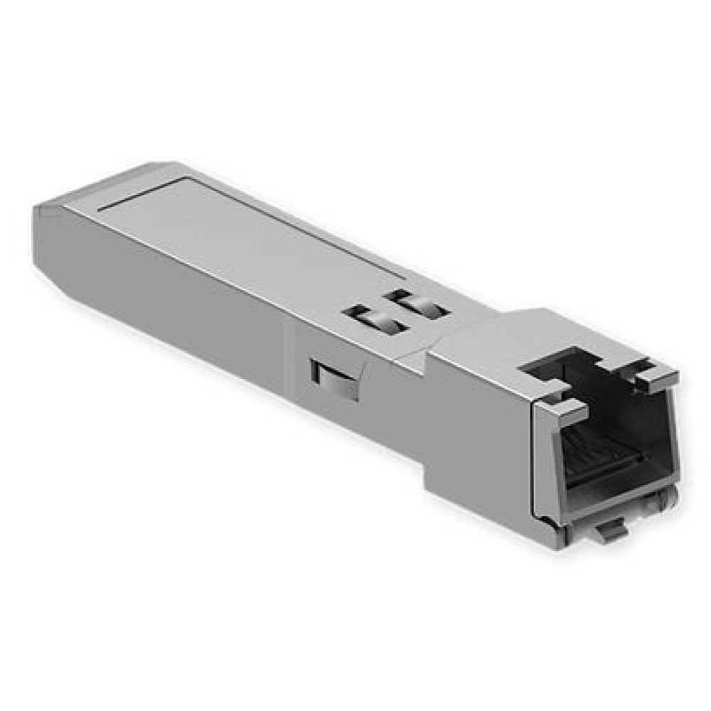NET TRANSCEIVER 1.25GB/S SFP/PR4JR20K TELTONIKA