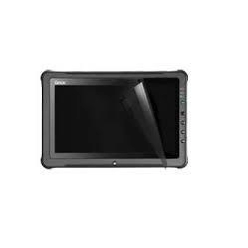 TABLET ACC SCREEN PROTECTOR/GMPFXN GETAC