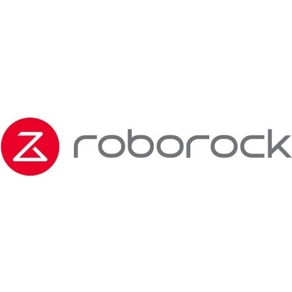 Vacuum Cleaner Accessory|ROBOROCK|Dust container cover|For Qrevo/Qrevo MaxV/Qrevo Pro|8.02.0312