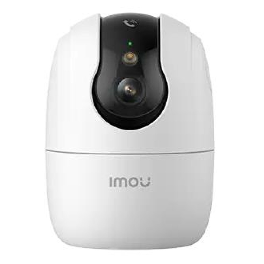 WRL CAMERA 5MP RANGER 2C PRO/IPC-S2CP-5R1S IMOU