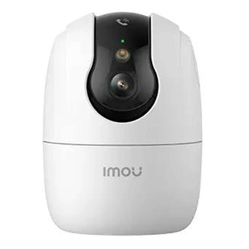 WRL CAMERA 5MP RANGER 2C PRO/IPC-S2CP-5R1S IMOU