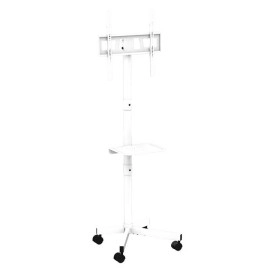 TV SET ACC FLOOR STAND 32-55