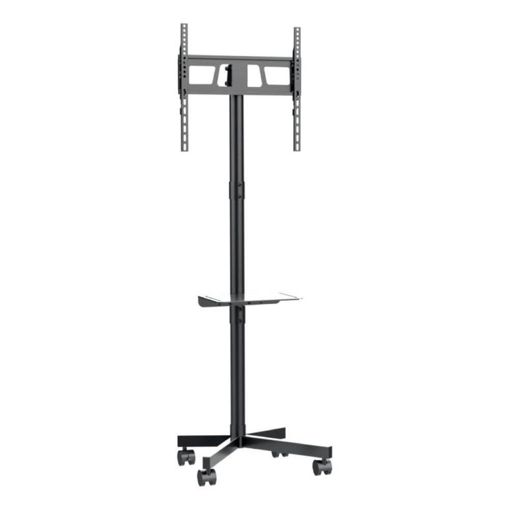 TV SET ACC FLOOR STAND 32-55