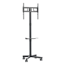 TV SET ACC FLOOR STAND 32-55