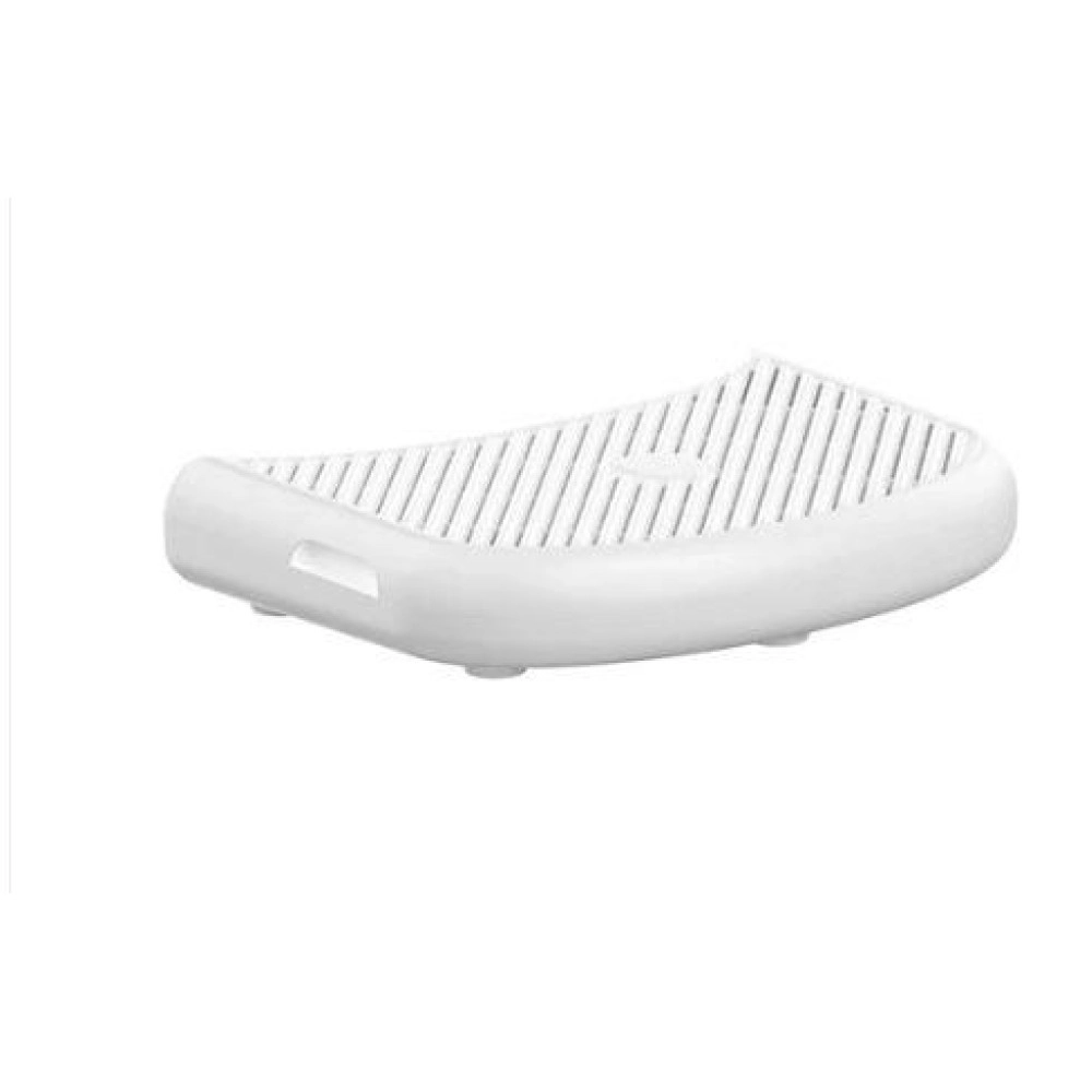 CAT LITTER BOX ACC STAIRWAY/BAYMAX CL-LBPS-03 CATLINK