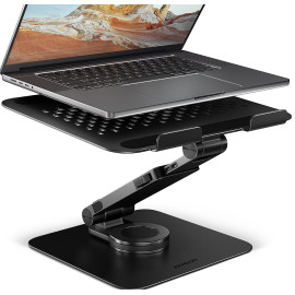 NB ACC STAND 10-17