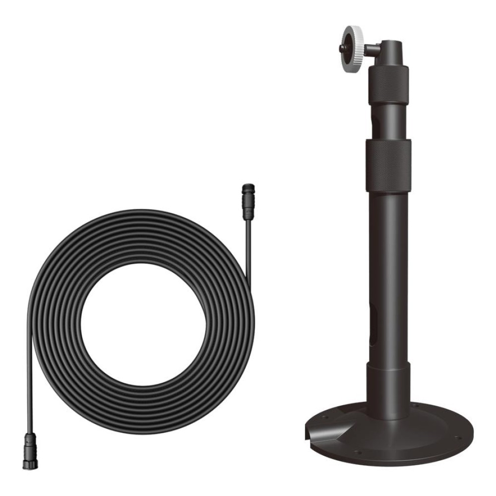 GRASS MOWER ACC ANT. EXT. KIT/AC.00.0000.04 SEGWAY NAVIMOW