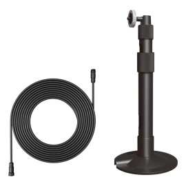 GRASS MOWER ACC ANT. EXT. KIT/AC.00.0000.04 SEGWAY NAVIMOW