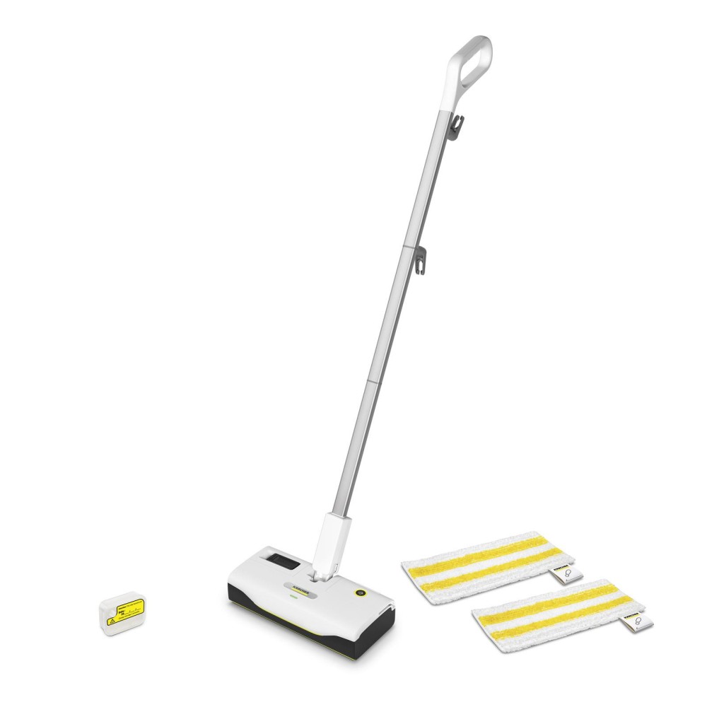 STEAM CLEANER SC 1 UPRIGHT/1.513-560.0 KARCHER