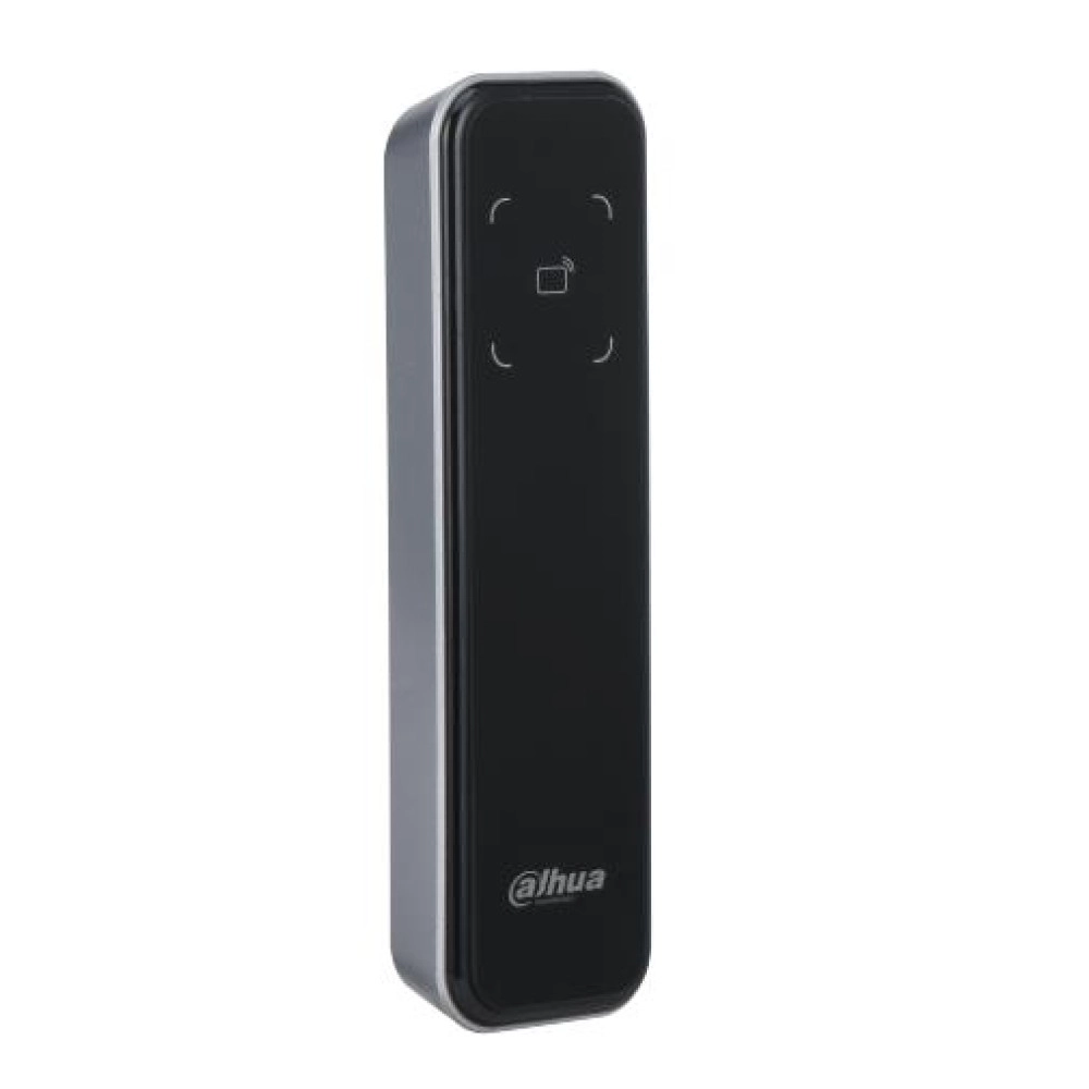 CARD READER MIFARE WIEGAND/ASR2200A DAHUA