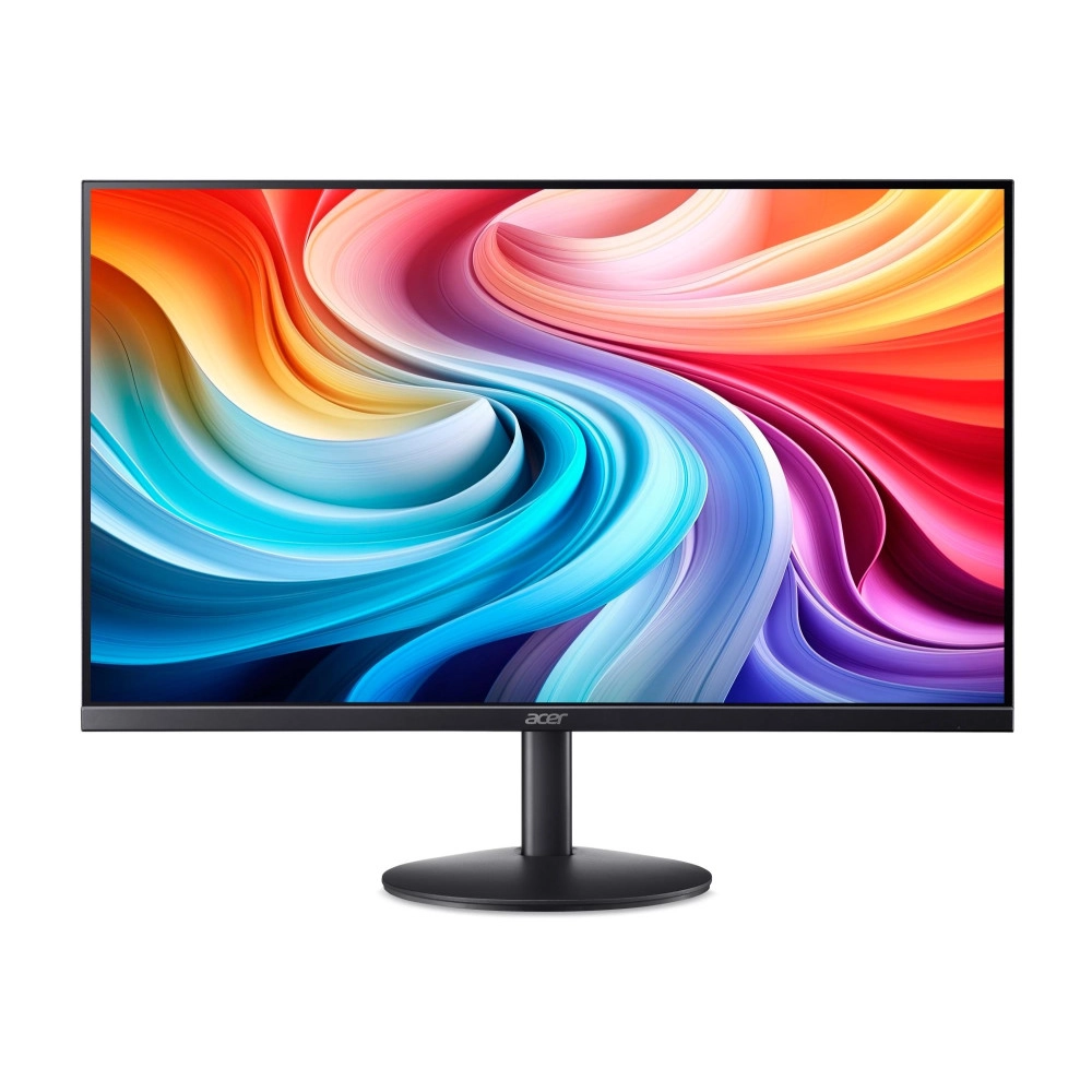 LCD Monitor|ACER|21.5 