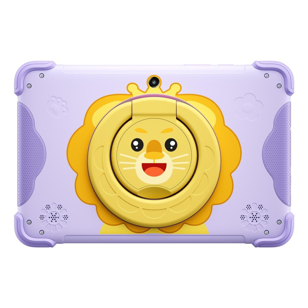 TABLET LINK 1 KIDS 8