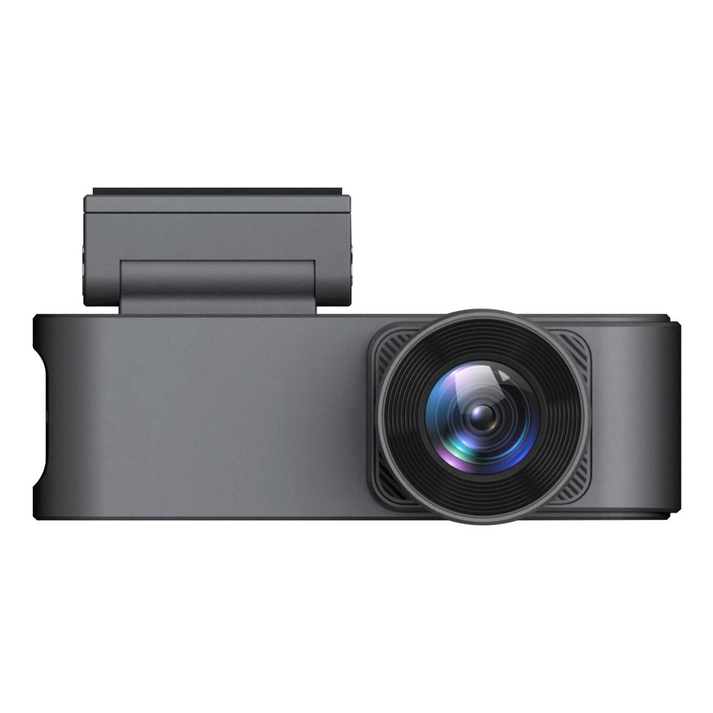 DASHCAM 105 DEGREE 4K+1K/TFT WIFI S5PRO DAHUA
