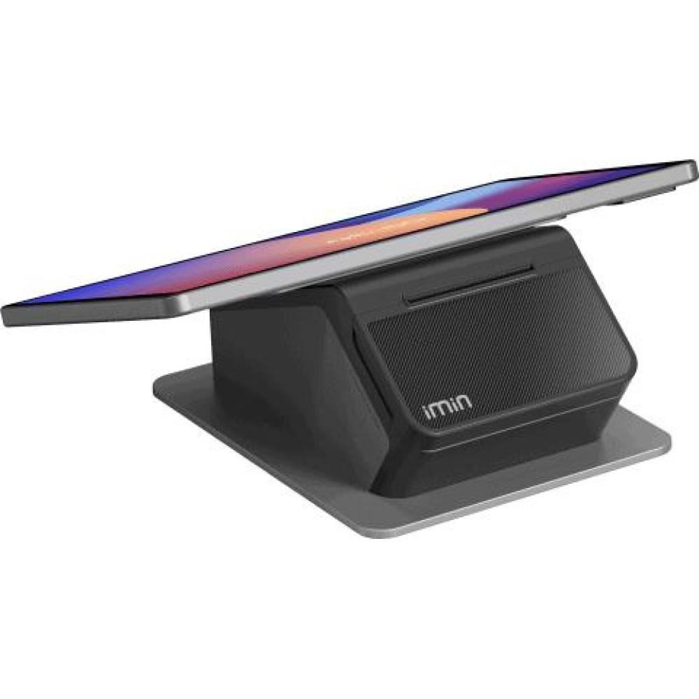 MOBILE POS ACC PRINTER 58MM/I24T0132 PRINTER IMIN