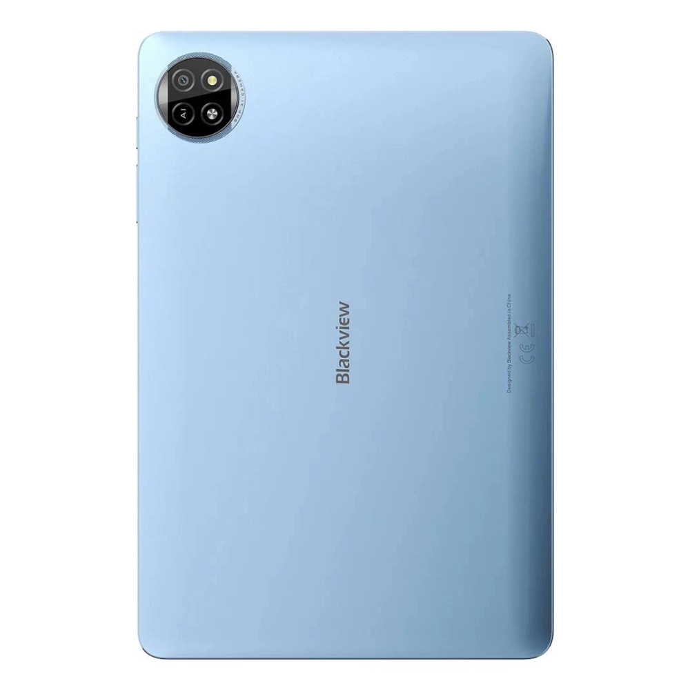TABLET TAB20 10