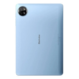TABLET TAB20 10