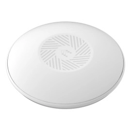 Access Point|TELTONIKA|1xLAN ports|3xAntennas quantity|TAP400000000