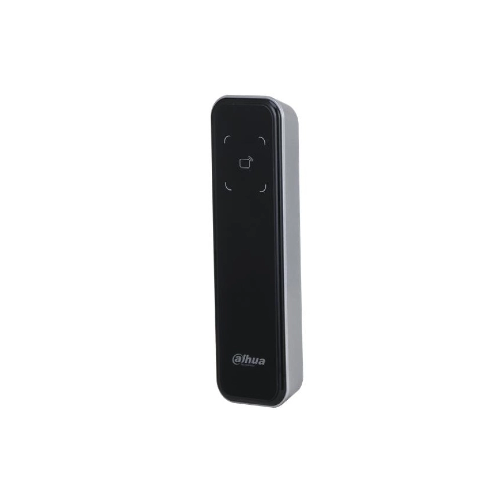 CARD READER MIFARE 13.56MHZ/ASR2200A-B DAHUA