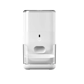 PET FEEDER FRESH 2 F04/STANDARD CL-FD-01 CATLINK