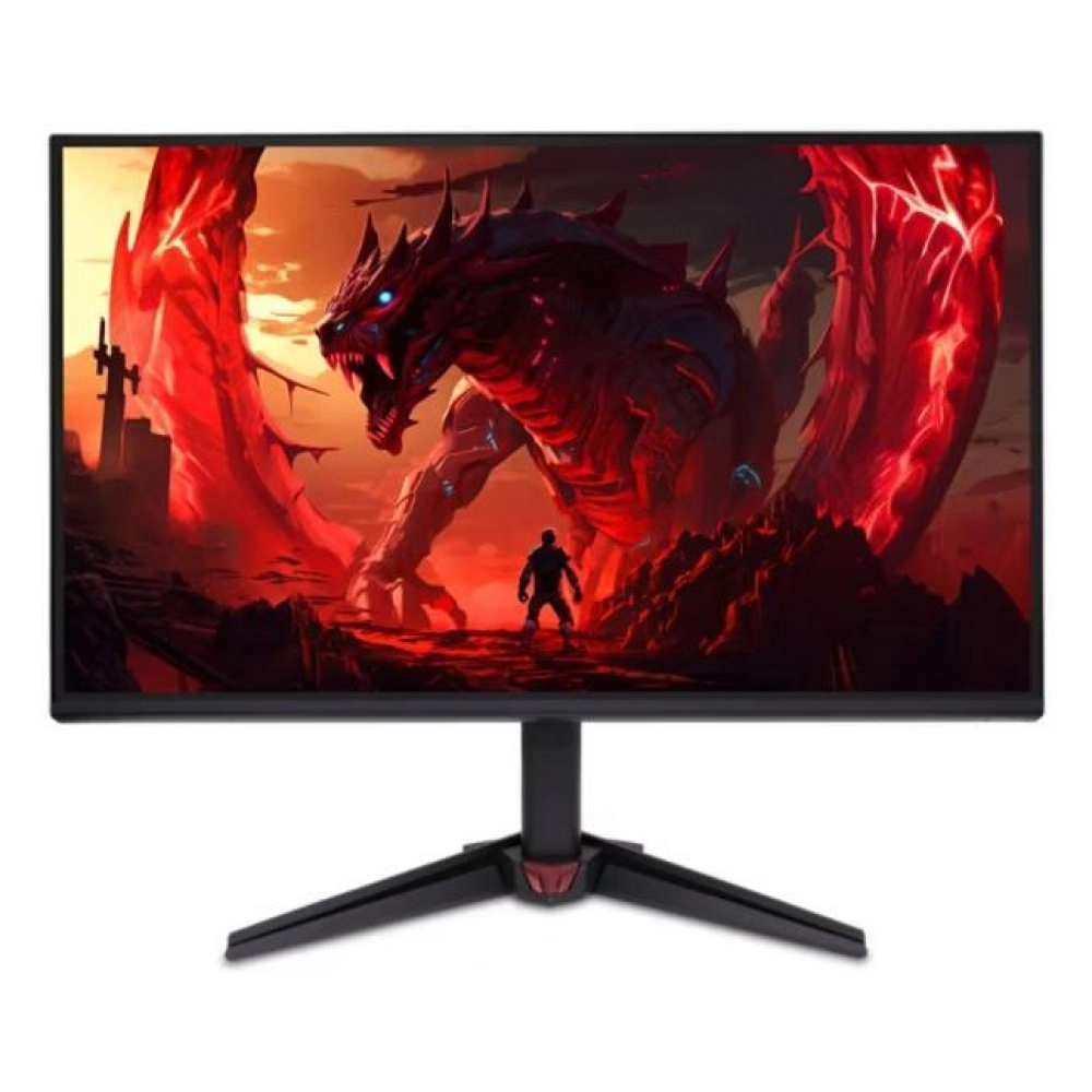 LCD Monitor|ACER|27 