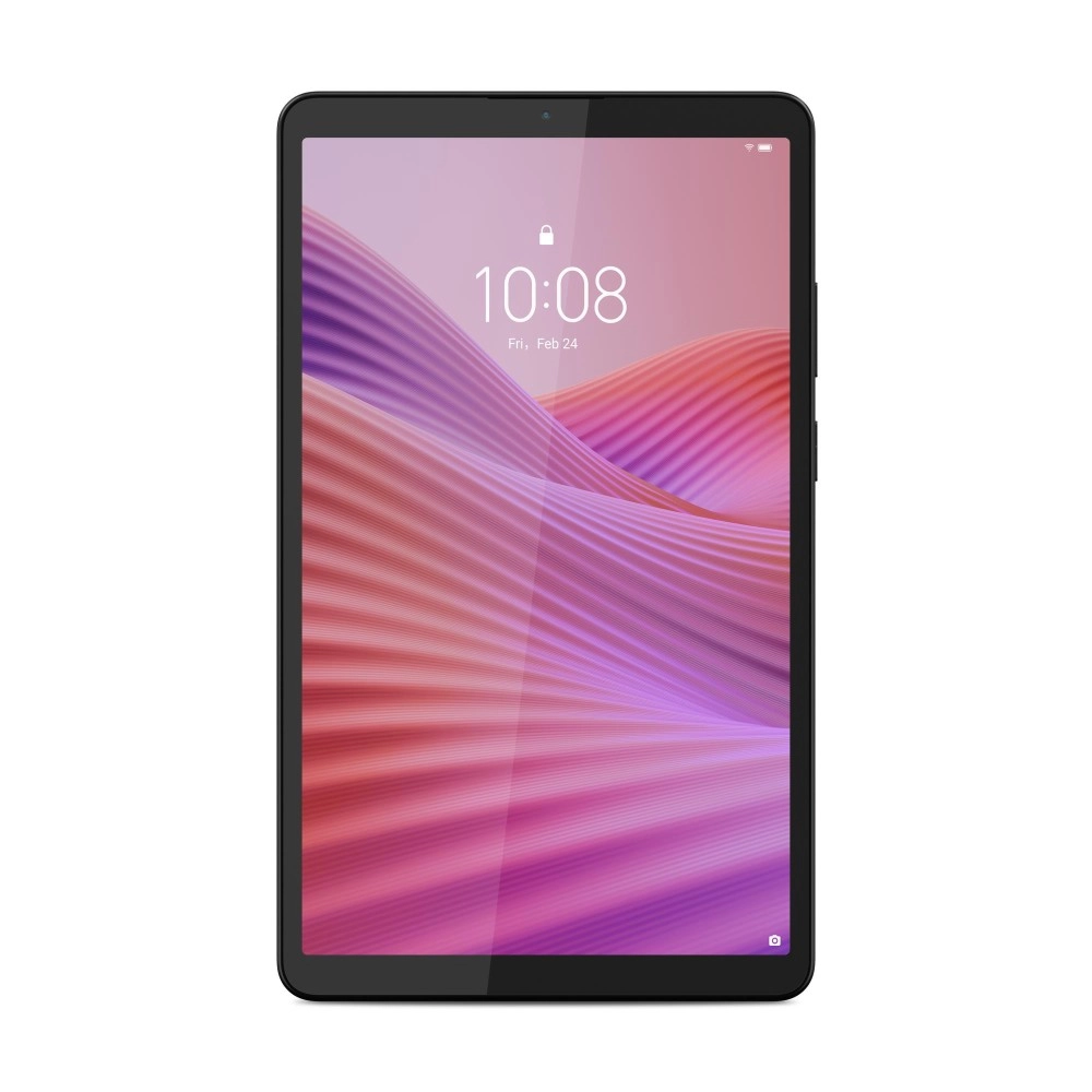 TABLET TAB ONE 8.7