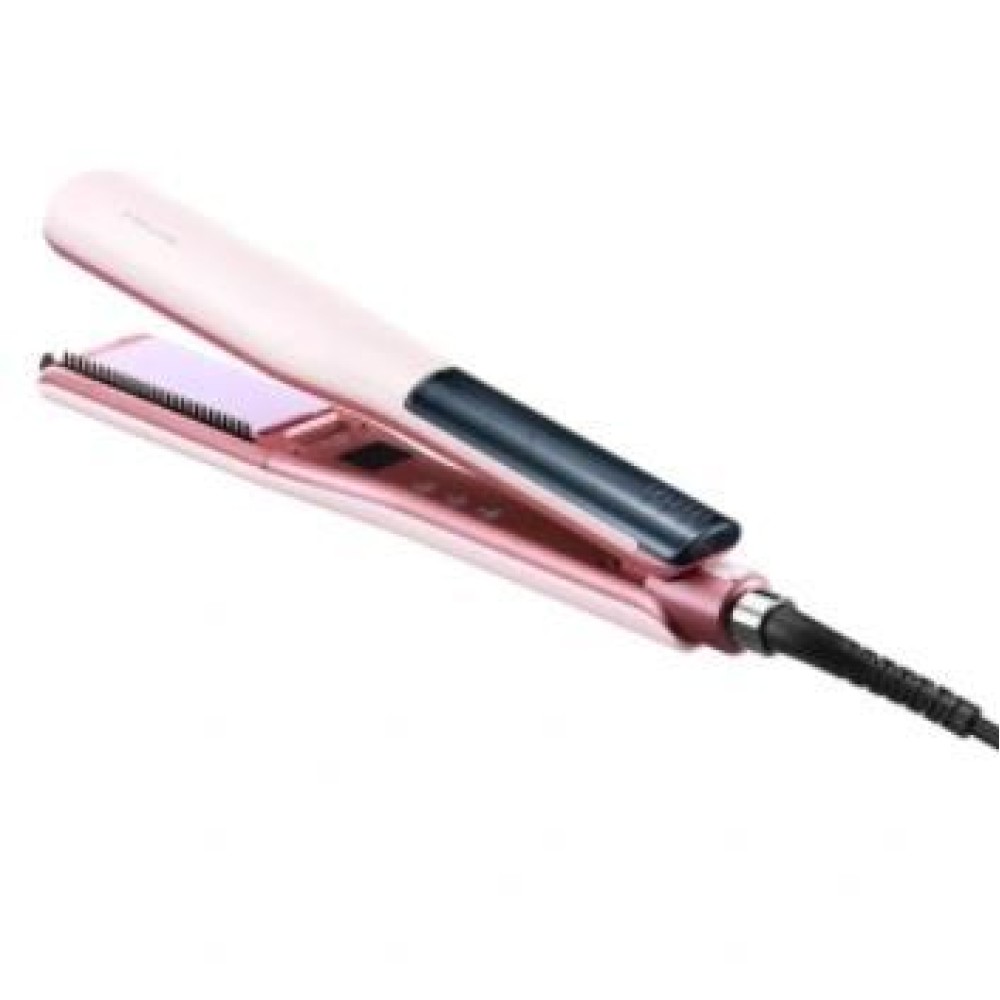 HAIR STRAIGHTENER/PINK AA01A-PK DREAME
