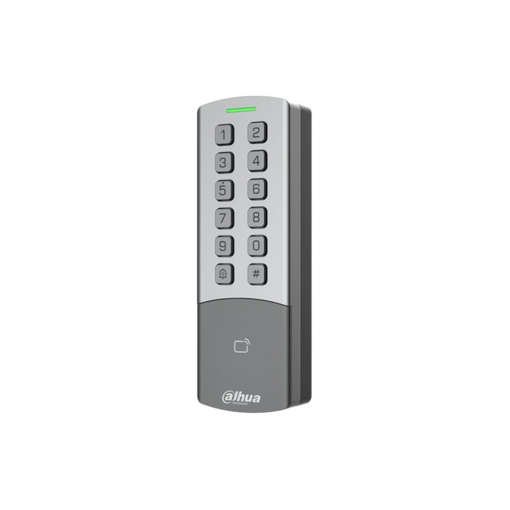 CODE LOCK SMART/ASI1201M-MEP DAHUA